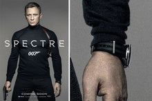 Afbeelding in Gallery-weergave laden, James Bond&#39;s Dynamic Duo Pakket
